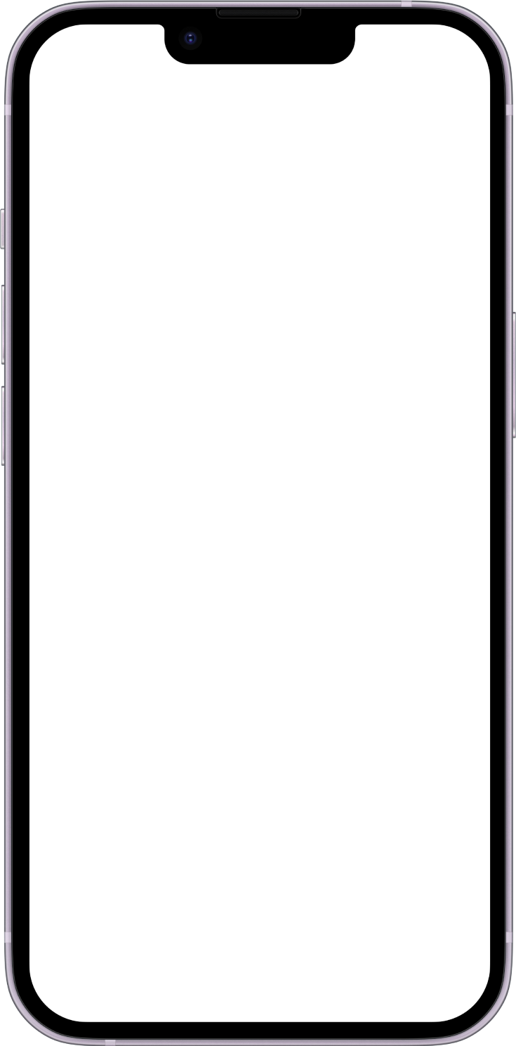 Enhance Your Writing With ParagraphAI Mobile And Chrome